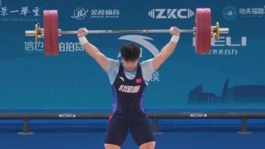 从未被零封，弗里克执教的球队连续36场欧冠取得进球